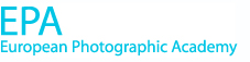 EPA - European Photographic Academy